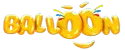 Balloon Casino Argentina logo