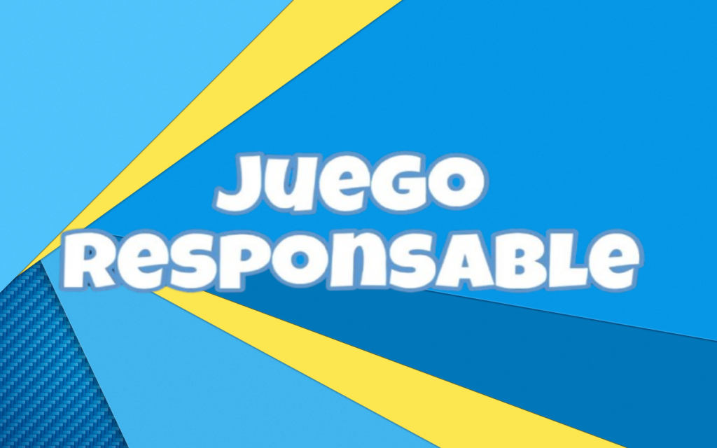 balloon juego responsable